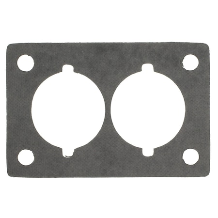 Mahle Carburetor Mounting Gasket G26827